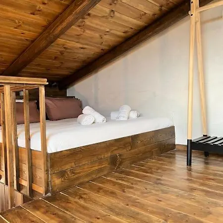 Sofia B - *